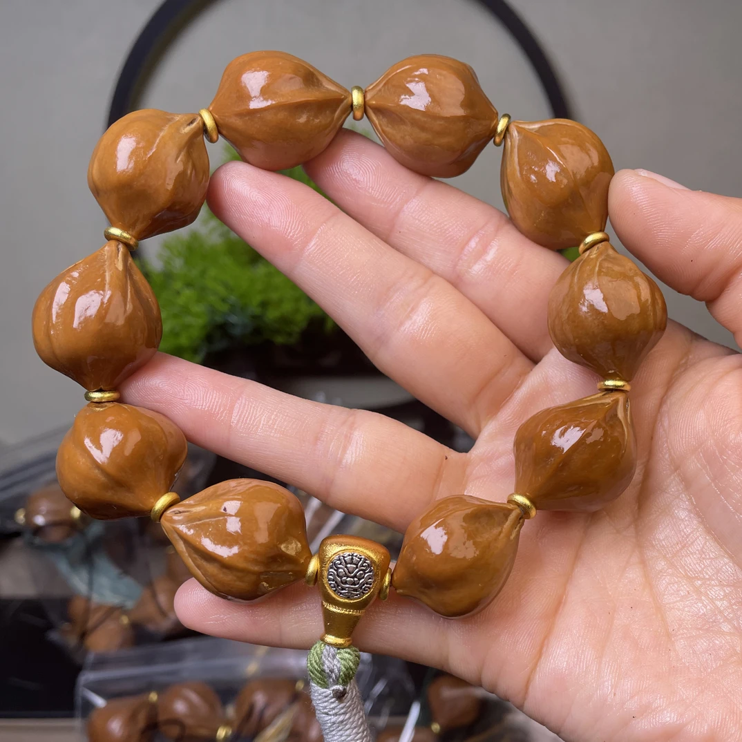 老树梅林铁核2.1短铁鲨鱼背