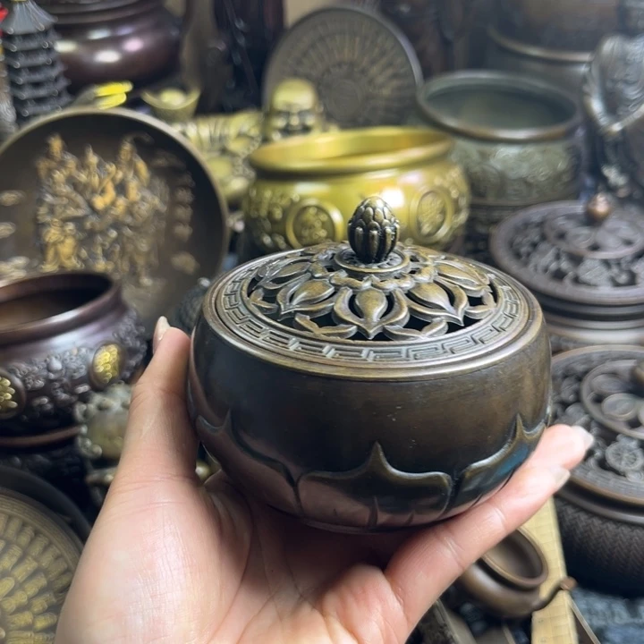 铜器6666666666666666