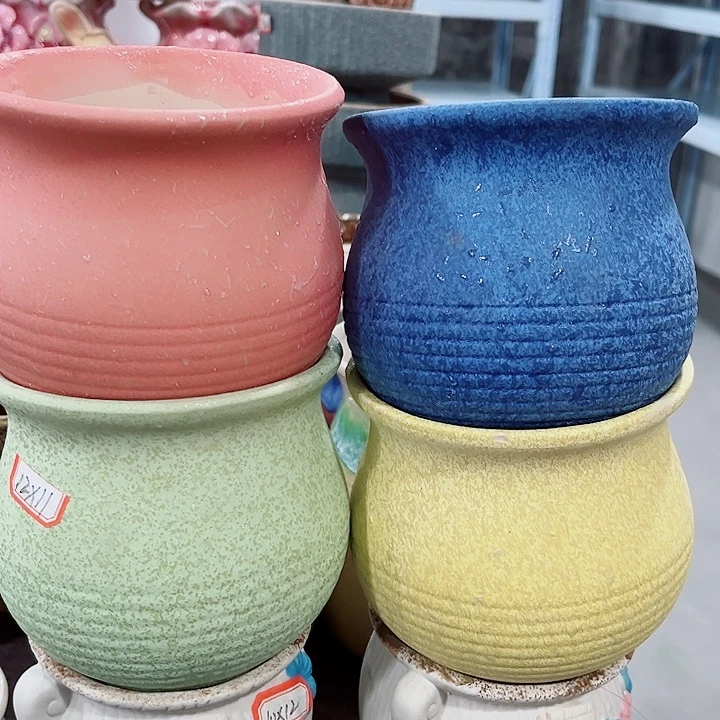 福利花盆厂家直销9.99包邮