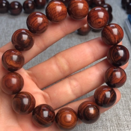 海南黄花梨老料1.5规格