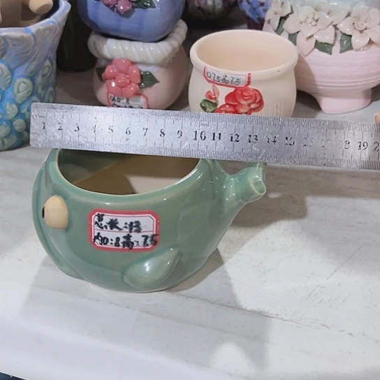 花盆1111111111111111