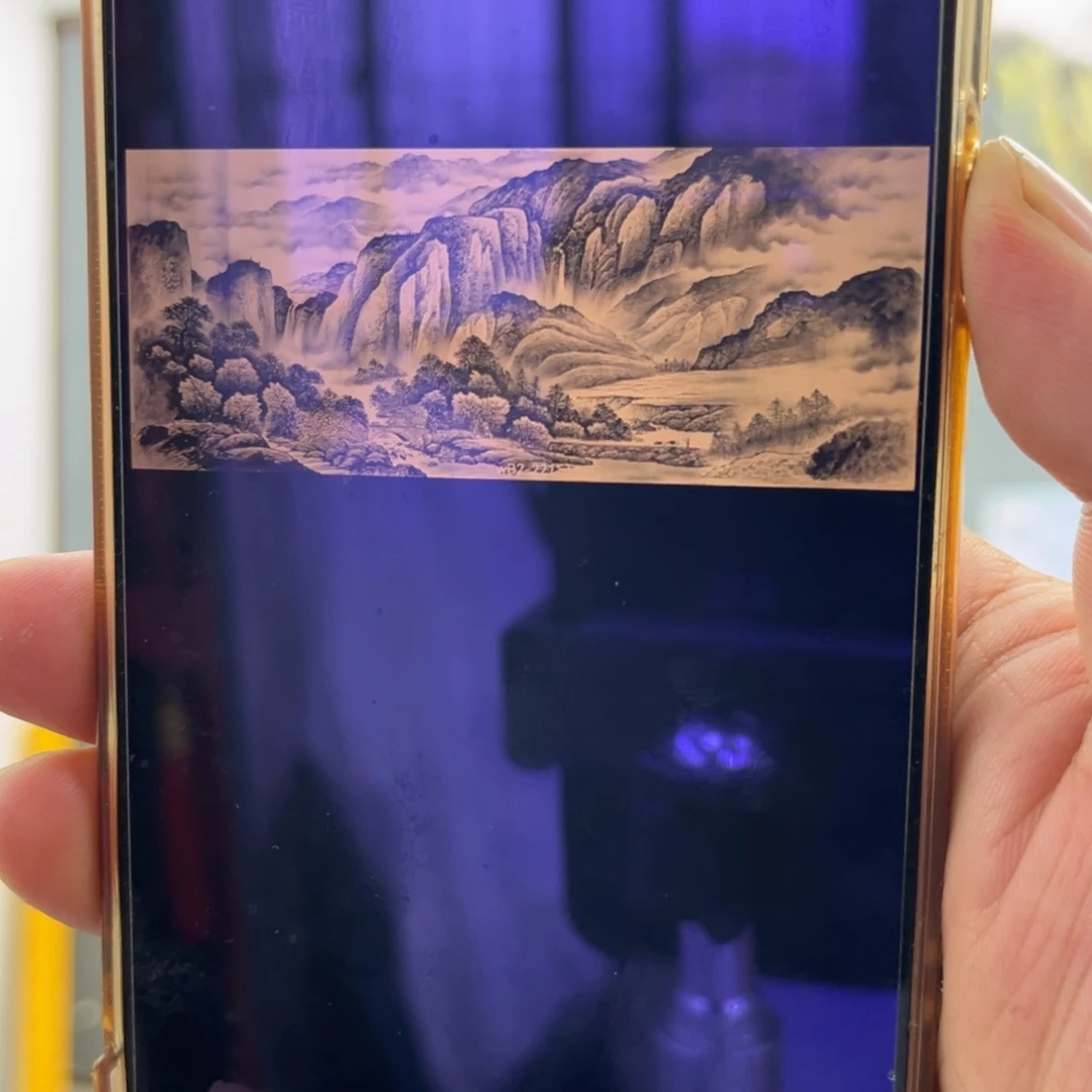 开***球国画明月的直播间888