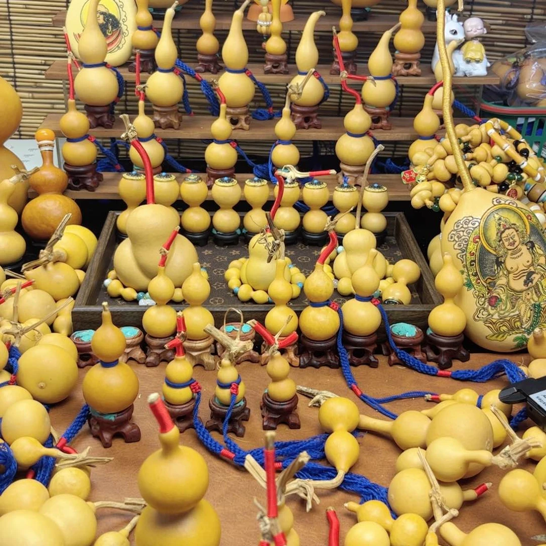 会****馆你是一个人的时候就可以看到