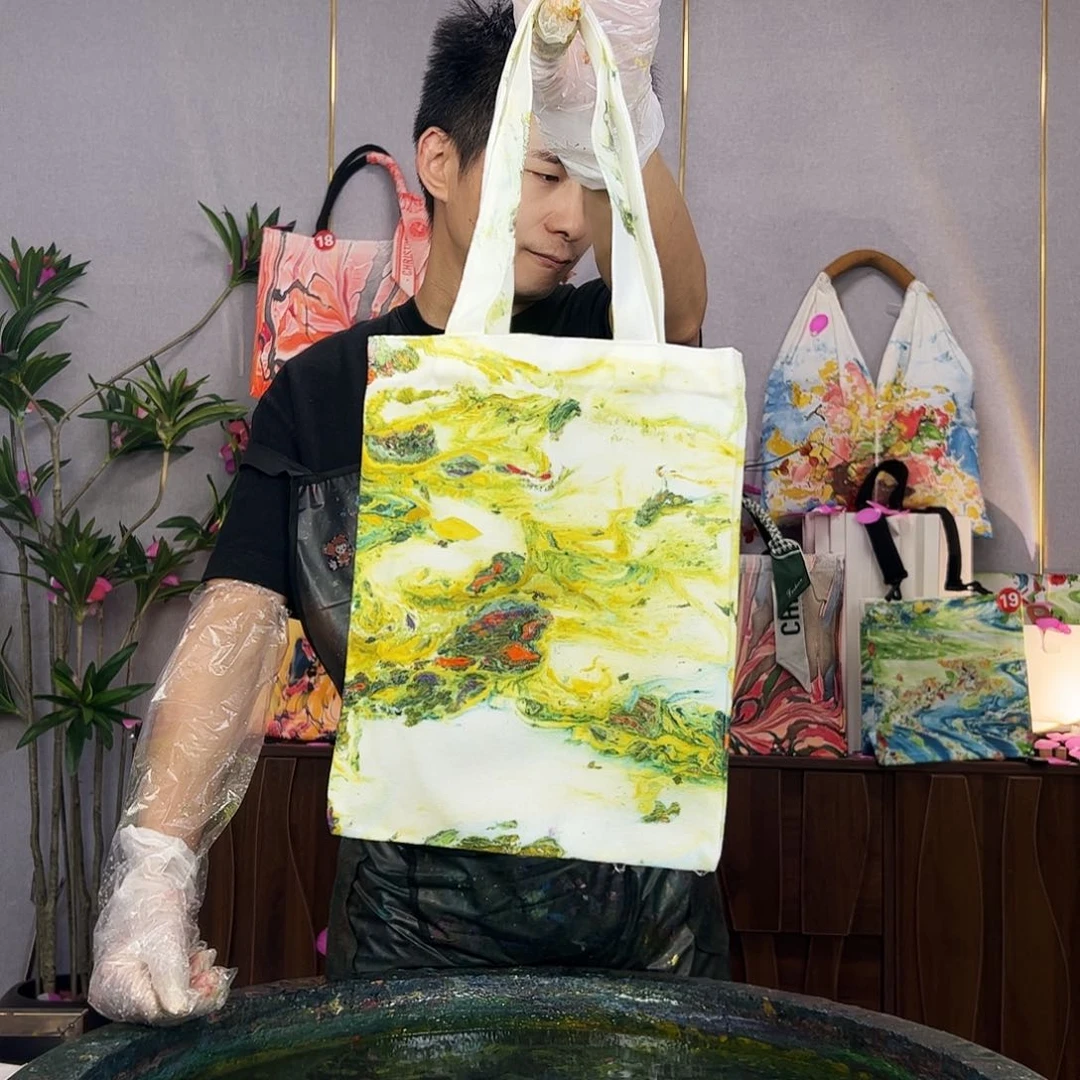 167 ，不退不换11111111