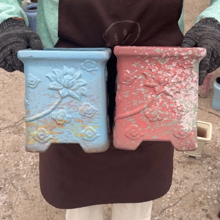 口16高19正品正品