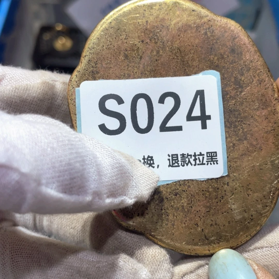青***水瓷片火爆热卖火爆热卖