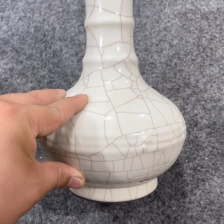 瓷片瓷器瓷器瓷器瓷器
