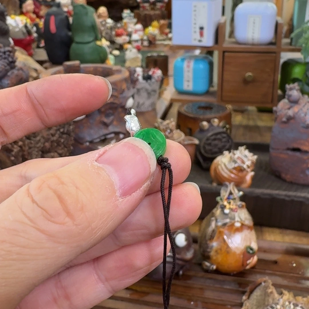 陶瓷呀呀呀呀呀呀呀白***梨