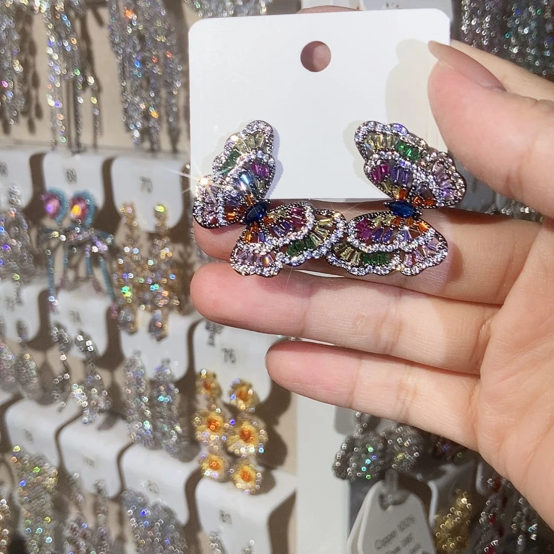 铜合金锆石925银