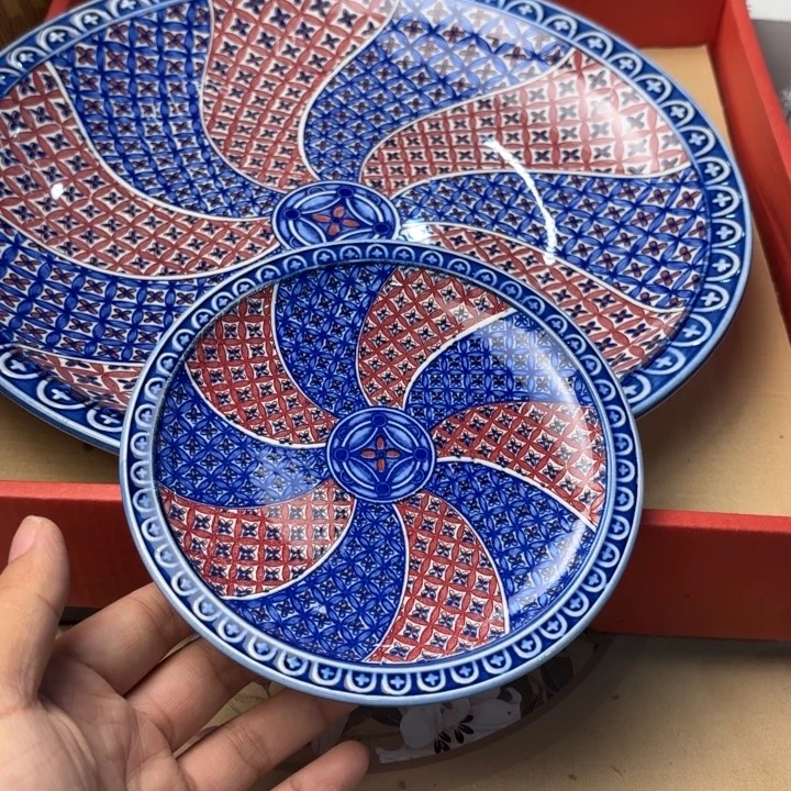摆件941精品精品精品