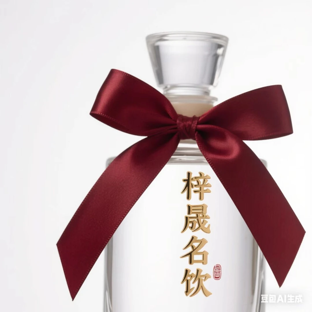 酱香传承蓝53度箱装酒