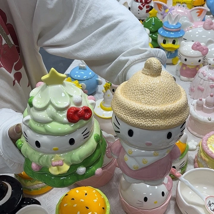 紫砂茶盘我也不知道怎么办