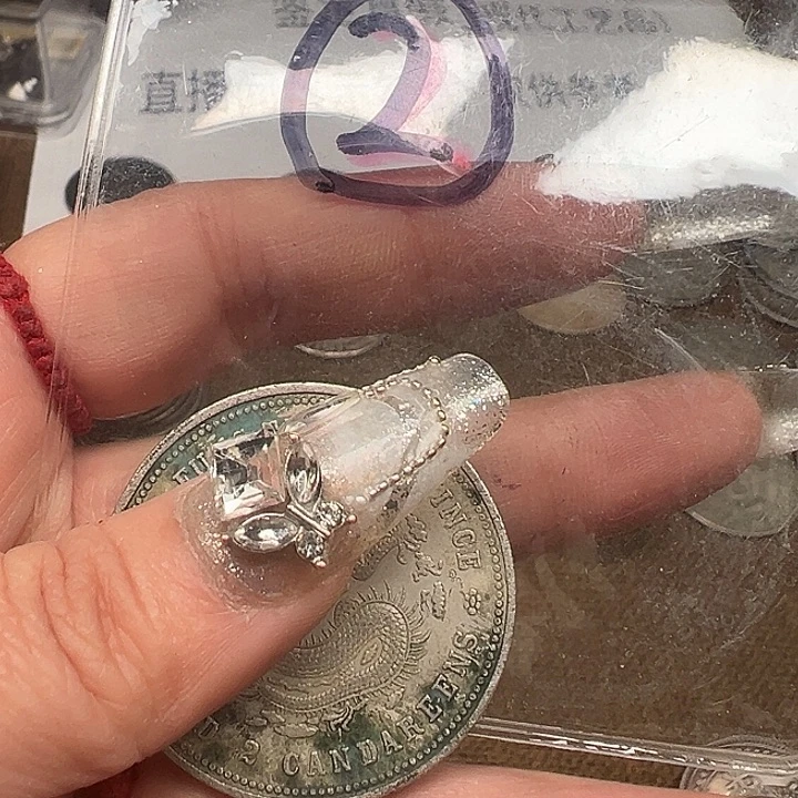 一手复古高高高高高货