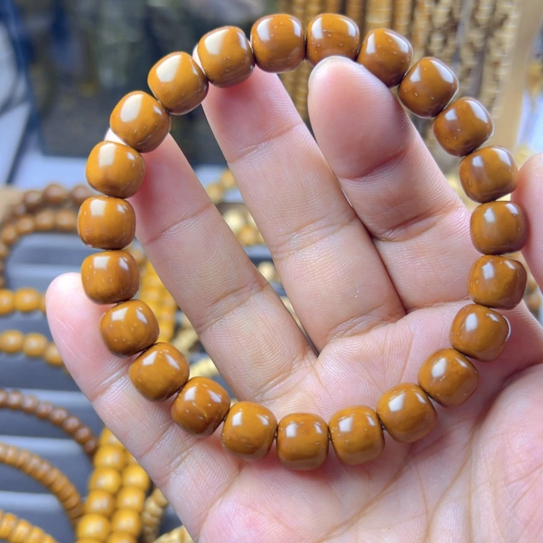 风***月紫金鼠吊坠1号紫金鼠