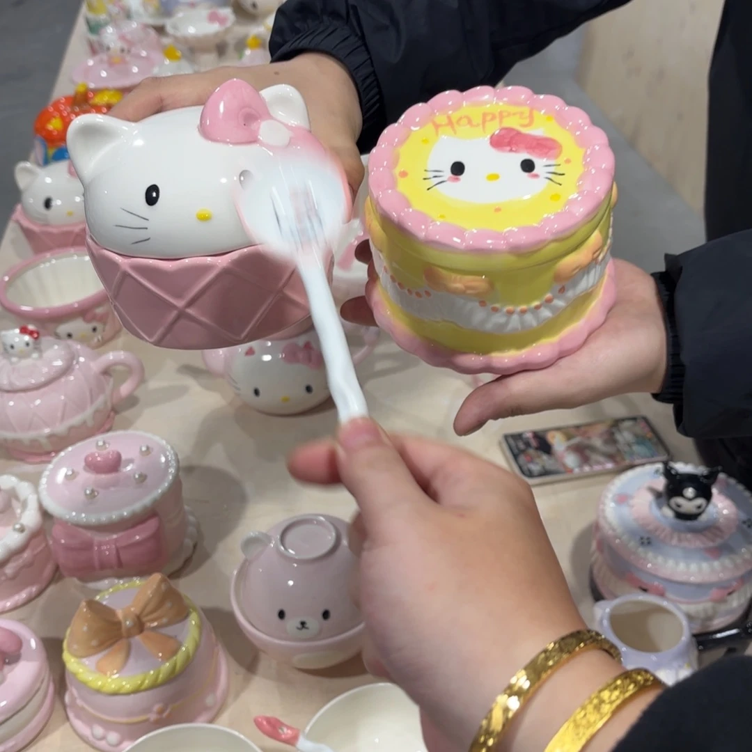 紫砂茶案我也想要这样一款