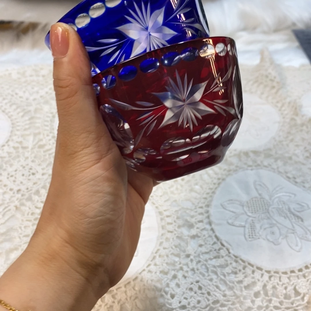 瓷器哈哈哈哈哈哈