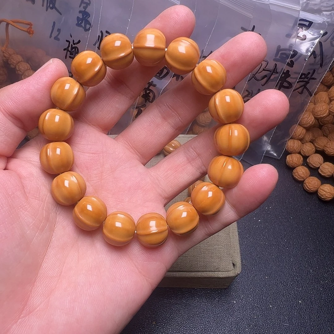 手串猴头核桃啊啊啊啊啊啊啊啊呃
