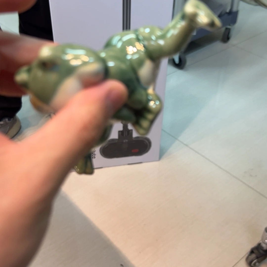 瓷器瓷器瓷器瓷器瓷器