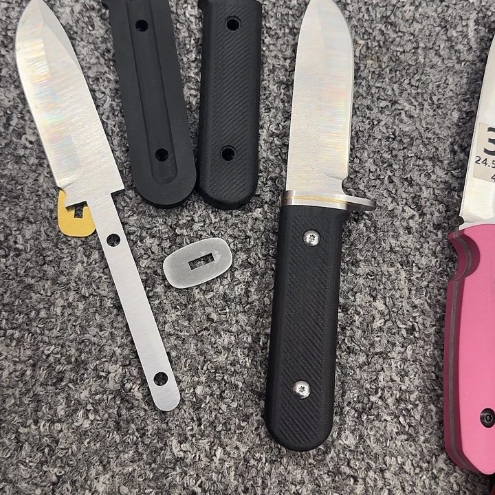 腈纶283838383838393838