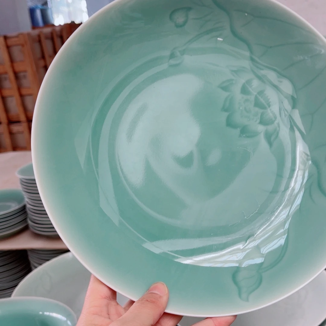 哈哈哈哈哈哈哈哈哈碗