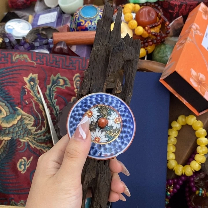 瓷片哦哦哦哦哦哦哦哦哦