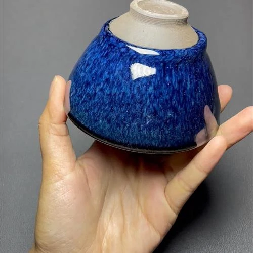 【闪购商品】茶盏-10030..........