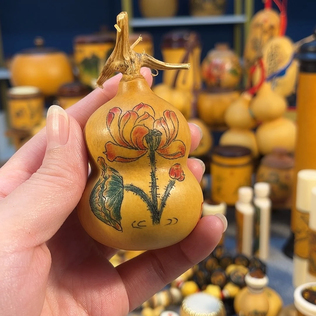 大叶紫檀（黑酸枝木类）小*