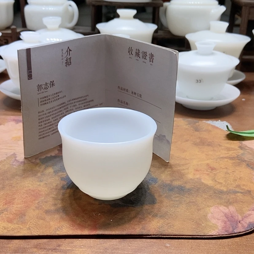 【闪购商品】你也不要给你自己带来太坏情绪啊不要