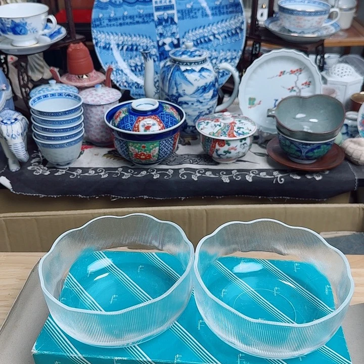 瓷片啊啊啊啊啊啊啊啊啊