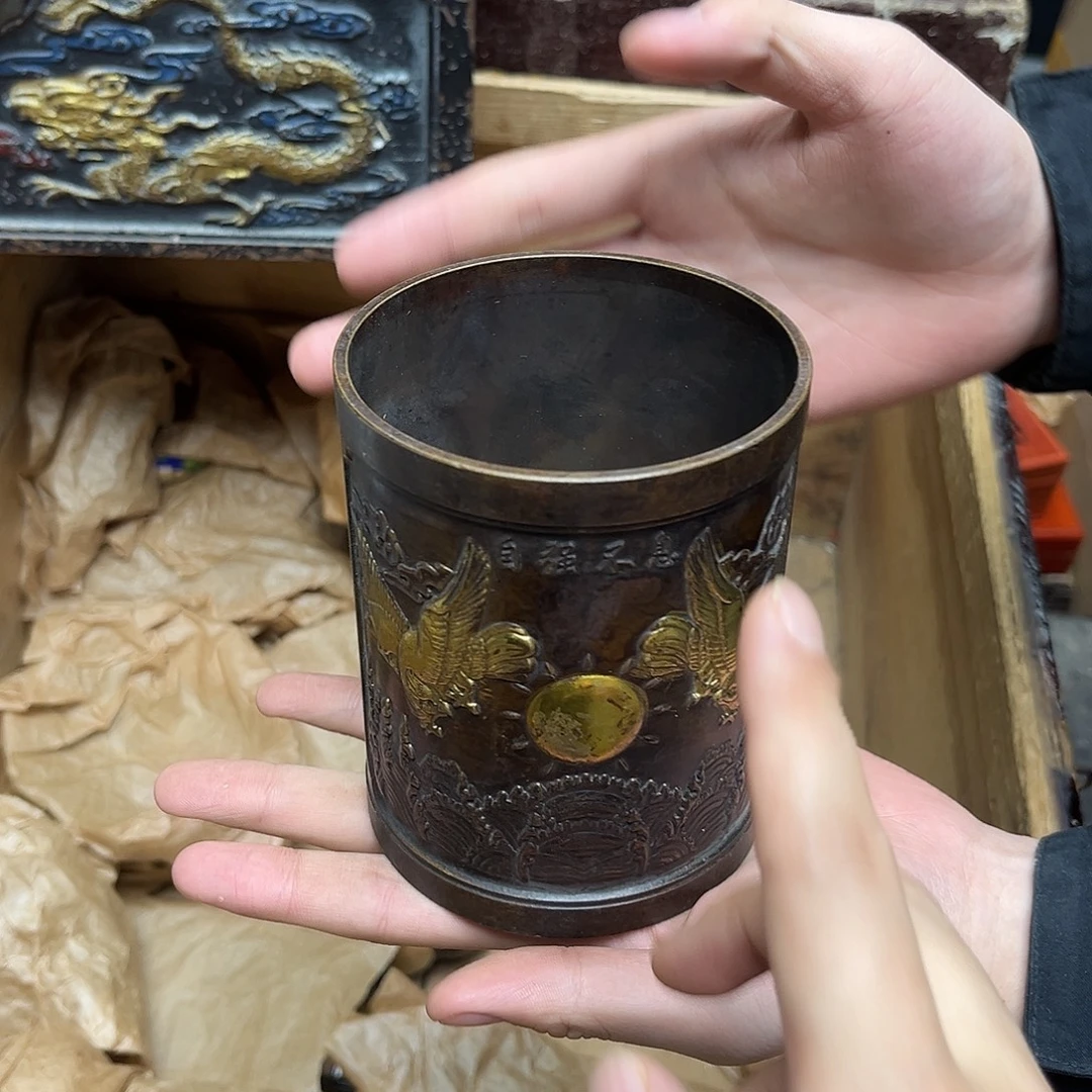 八号小牧专属链接