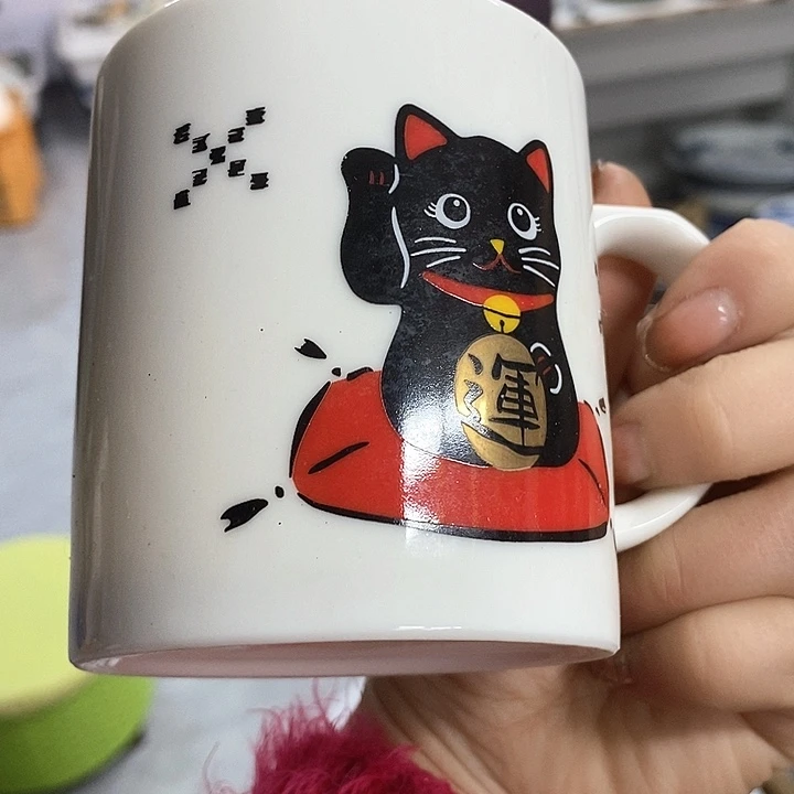 瓷片静*啊啊啊啊啊啊啊你哈奥