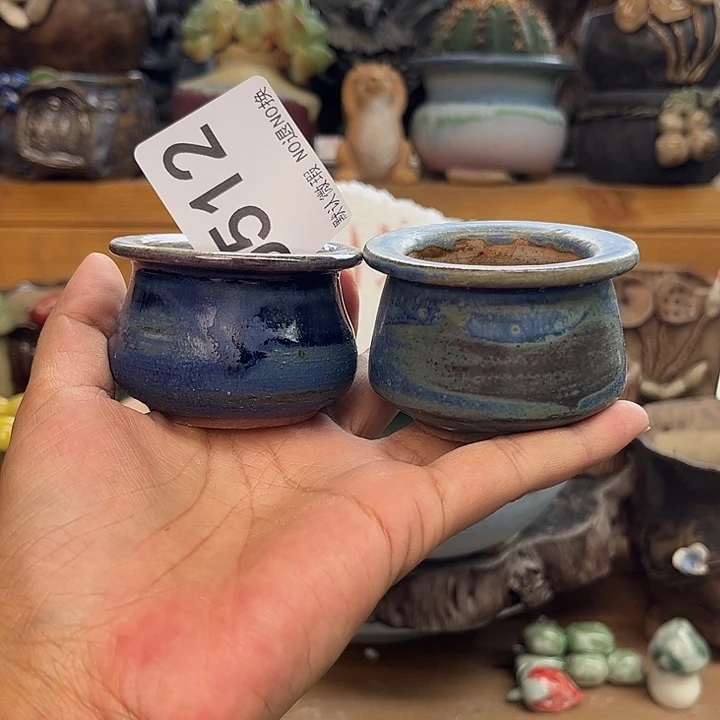 这个时候是真的太可爱512