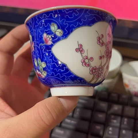 是因为她没有那么想过一句实话了是真的喜欢过