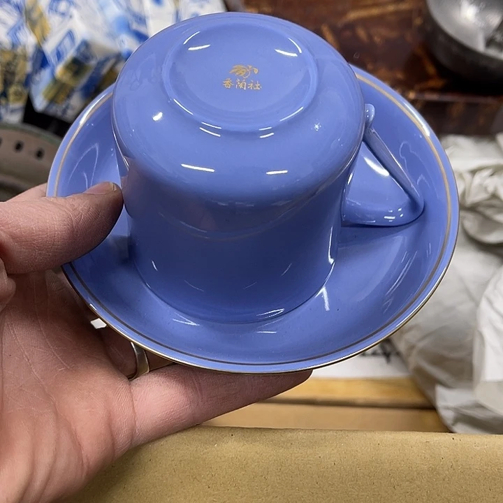 瓷片发发发发发发发发发发发发发