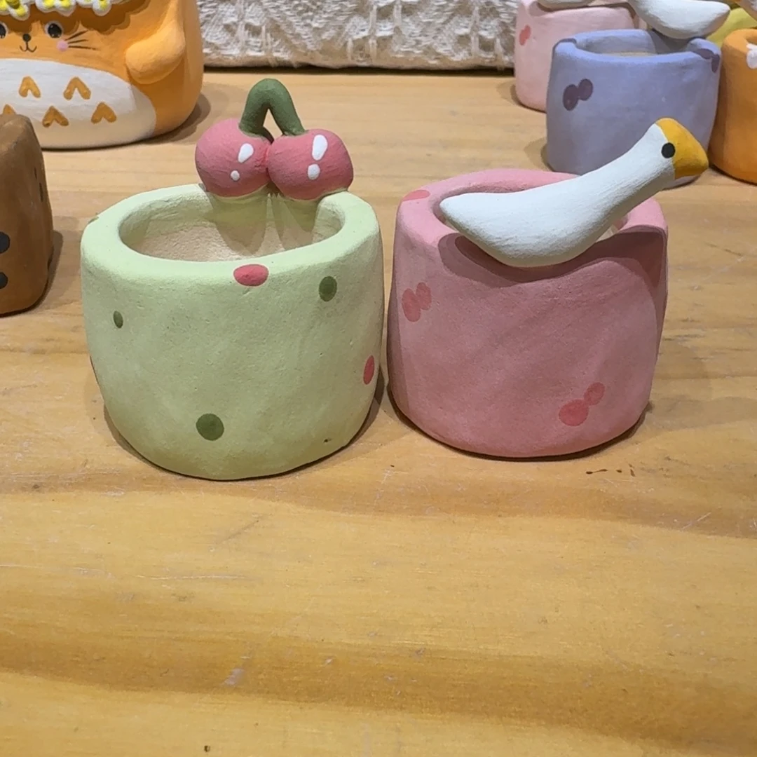 一***子0919-061盆盆盆盆盆盆