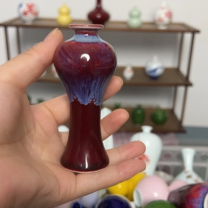 景德镇陶瓷研究所学会