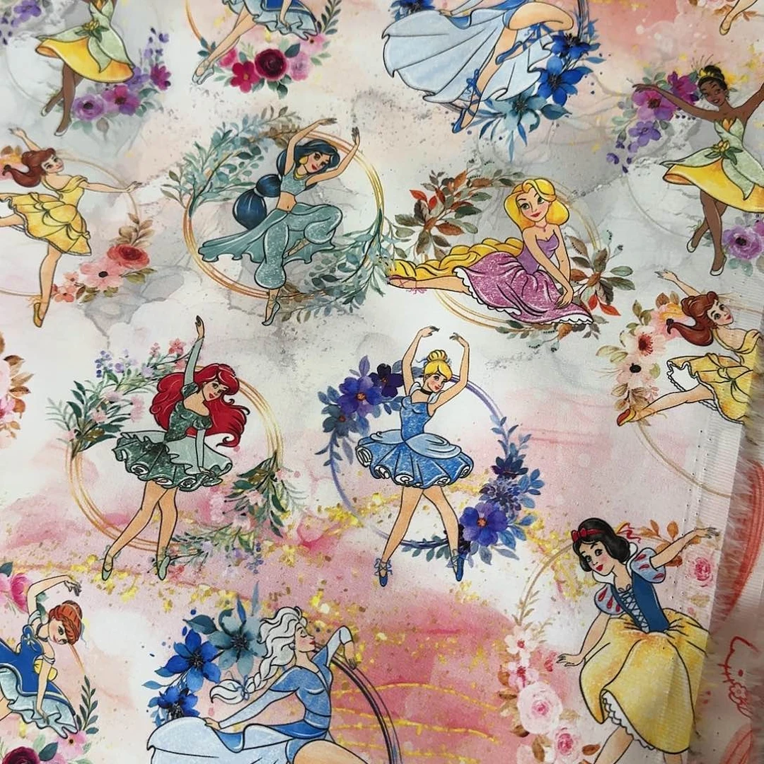 纯棉60支高密贡缎1米长X1.5米宽D区