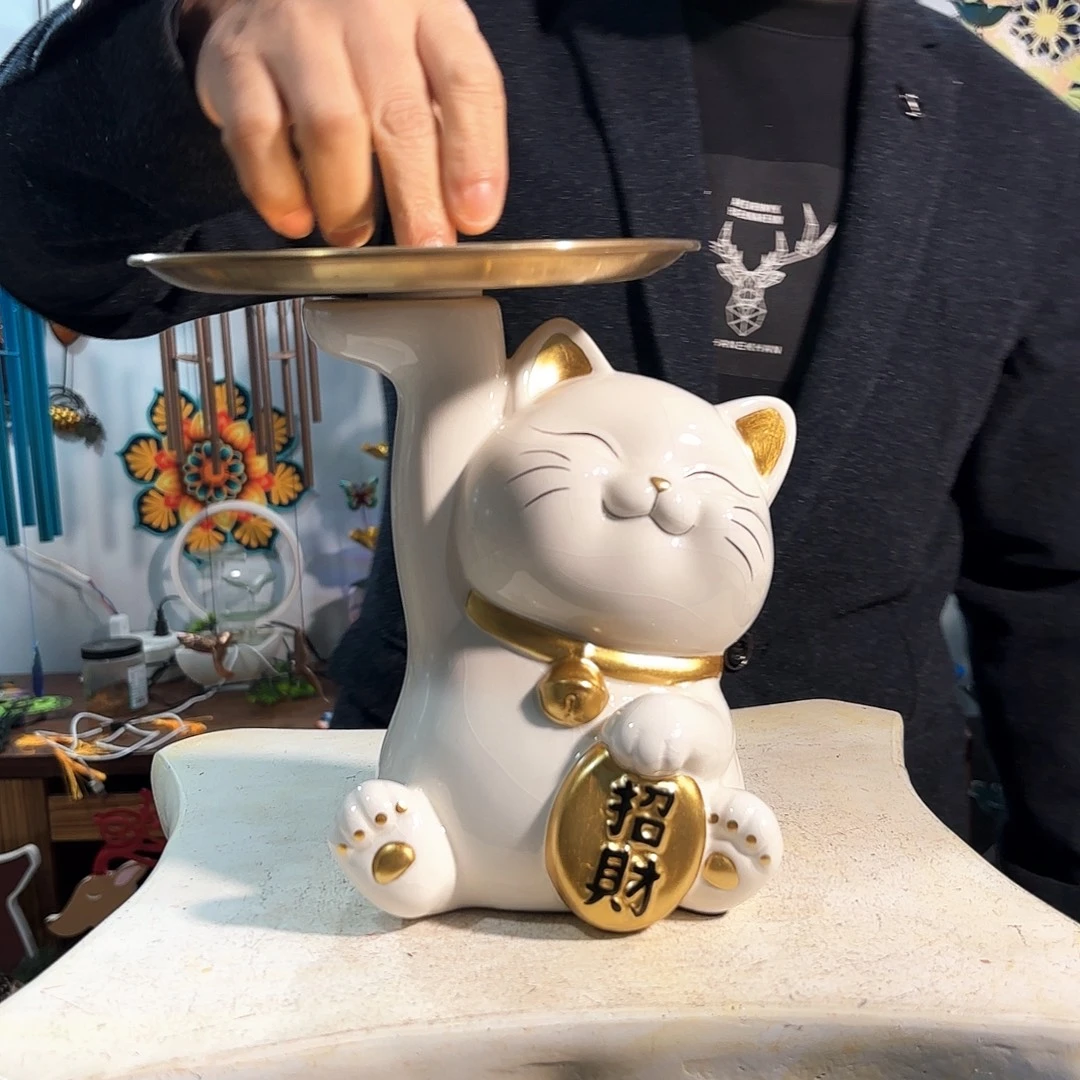 树脂A三块哥工艺品孤品