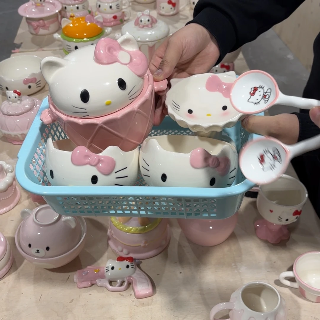 紫砂茶案你的手机怎么关机啦