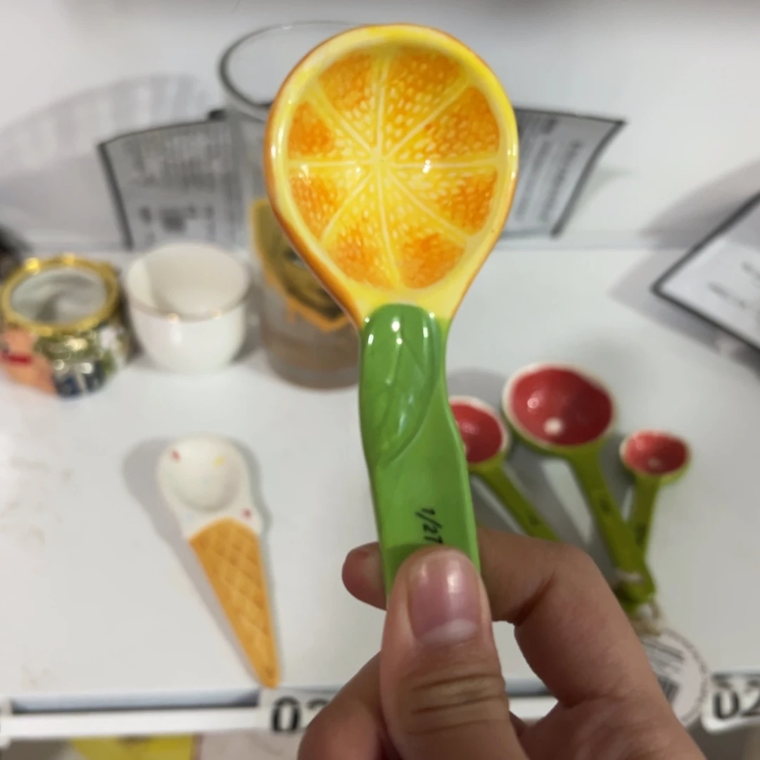 粘***糕陶瓷陶瓷陶瓷陶瓷陶瓷