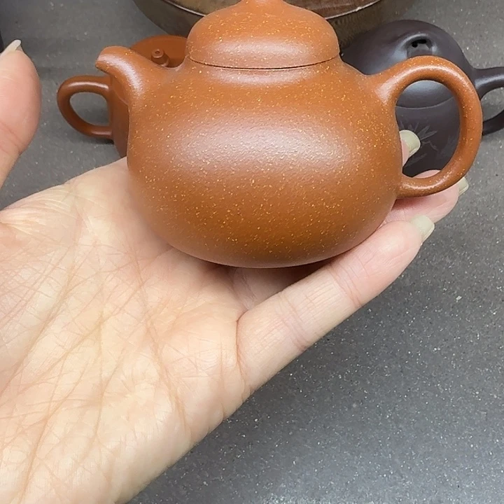 茶壶紫砂紫砂壶紫砂茶壶