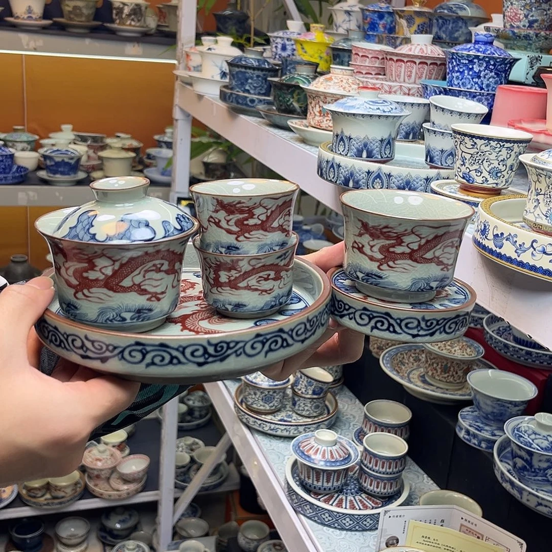 健健康康平平安安