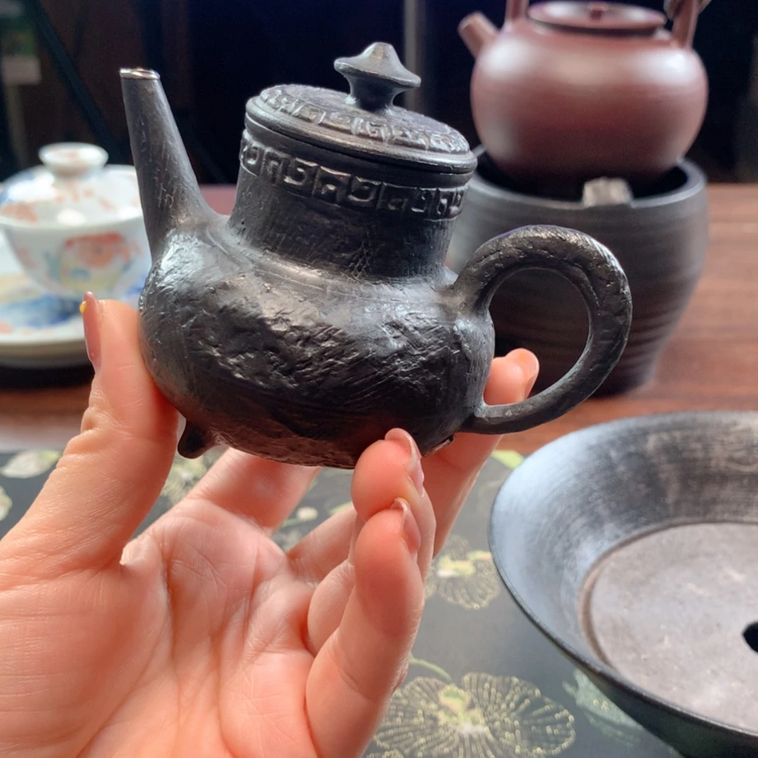 【闪购商品】今天全部清仓 一件不留