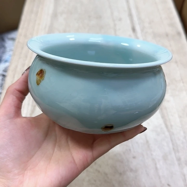 瓷片噗哈哈哈哈哈哈哈哈我笑