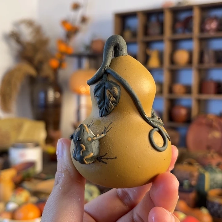 紫砂茶壶紫砂壶紫砂茶周边