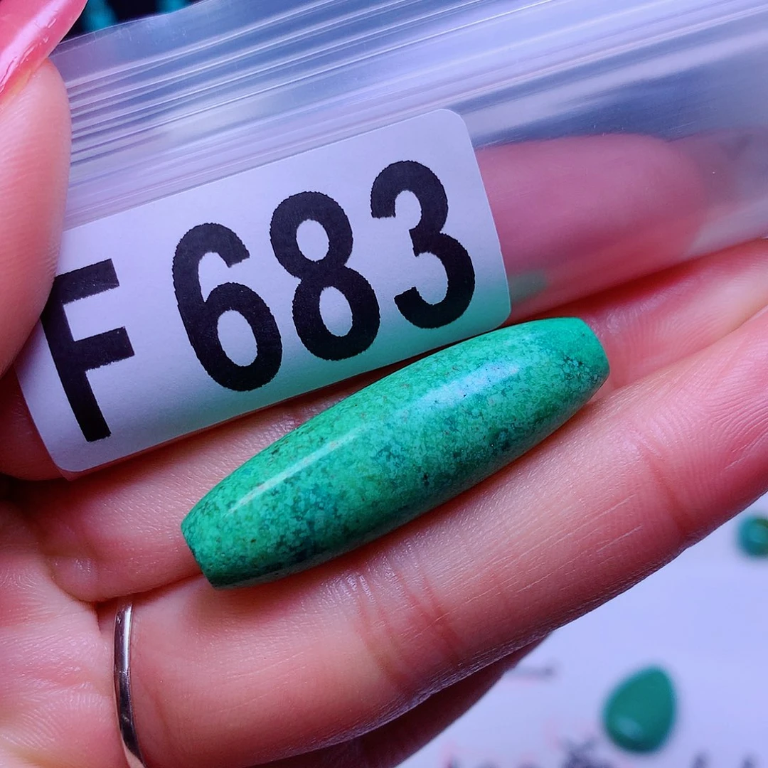 空竹粉丝专享十堰特色散珠