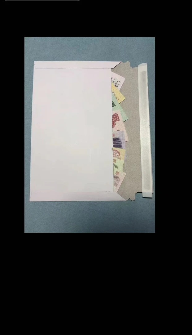精品学习一套到手8张