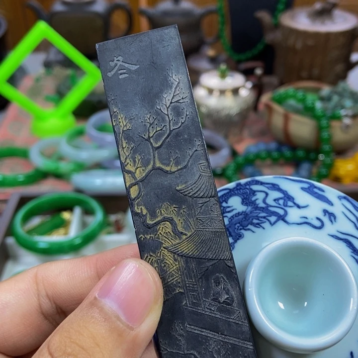 瓷片哈哈哈哈哈哈哈哈哈哈哈