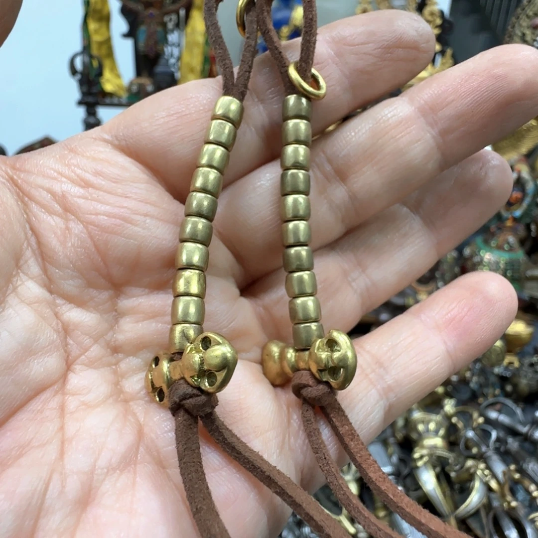 创意家居工艺品摆件