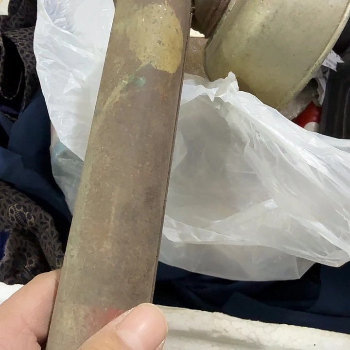 黟***)扇子吃g哥哥哥哥哥哥哈哈火锅